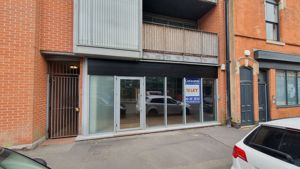 Photo 1- click for photo gallery